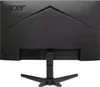 ACER Monitor Nitro VG270UGbmiipx Produktbild-Vorschau 7