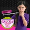 Pampers Ninjamas Nachthöschen für Mädchen (8-12 Jahre, Produktbild-Vorschau 13