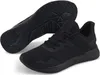 Puma scarpe Disperse XT 2 Mesh, 37685801 Anteprima dell’immagine prodotto 8