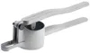 GEFU 13170, Kartoffelpresse, Aluminium, Aluminium, 410 mm, Produktbild-Vorschau 12