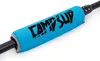 Pádlo Floater Float pre SUP pádlo Blue Náhľad obrázku produktu 1