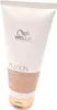 Wella Fusion Intense Repair Conditioner 200ml - Reparatur Produktbild-Vorschau 26