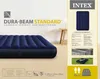 PROGARDEN Nafukovací matrac INTEX DOUBLEBED 191 x 137 x 25 Náhľad obrázku produktu 15