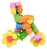 PlayMais Classic 2000, Bastelset für Kinder, 3 Jahr(e), Produktbild-Vorschau 8