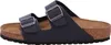 Birkenstock Schuhe Arizona, 1022711 Produktbild-Vorschau 28