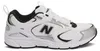 New Balance - Sneakers - ML408WB - Uni - EU 39,5 Productafbeelding-voorbeeld 4
