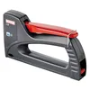 NOVUS 030-0435 NOVUS Handtacker J - 13 worker Anteprima dell’immagine prodotto 12