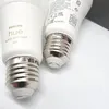 Philips Hue Whiteca 6.5w A60 E27 2p Eur (929002489602) Produktbild-Vorschau 8