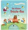 Mein Puste-Licht-Buch: Die kleine Tröste-Fee Produktbild-Vorschau 6