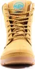 Palladium Schuhe Pampa Sport Cuff, 72992228M Produktbild-Vorschau 19