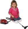 Theo Klein 6828 Bosch Staubsauger, rot Produktbild-Vorschau 21