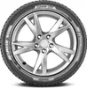 Kleber Dynaxer Uhp 195/55R20 95H Bsw Xl Produktbild-Vorschau 7
