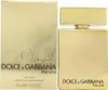 Dolce & Gabbana The One For Men Gold Eau de Parfum 50ml Produktbild-Vorschau 3