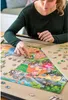 Portapuzzle Standard, 1000ks. Náhled obrázku produktu 10