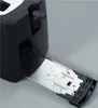 SEVERIN 2-Scheiben-Toaster AT 2287 700 Watt schwarz Produktbild-Vorschau 10