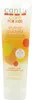 Cantu Care for Kids Styling Custard 8oz 227g Produktbild-Vorschau 3