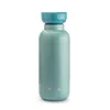 Mepal - Bouteille isolante Ellipse - Bouteille d'eau Voir les images du produit 20