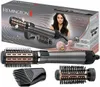 Remington AS 8810 Produktbild-Vorschau 28