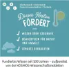Wetterstation Produktbild-Vorschau 3