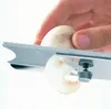 Rösle 12742 - Manuell - Edelstahl Produktbild-Vorschau 4