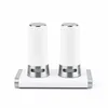 Magnetisches Salz- und Pfeffermühlen-Set 3-teilig aus Produktbild-Vorschau 6