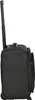 travelite Trolley Jetpack Wings 2 Cabin Black schwarz 40cm Produktbild-Vorschau 5