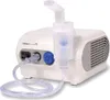 Omron Kompressor-Inhalationsgerät OMR-C28P Produktbild-Vorschau 1