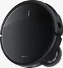 Roborock Saros 10R Saug-Wischroboter schwarz 22000 Pa 180 Produktbild-Vorschau 13