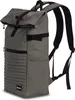 Bench. Laptoprucksack Rucksack mit Laptopfach Hydro Produktbild-Vorschau 14