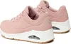 Skechers Uno Stand On Air 73690/BLSH Rosa-38 Produktbild-Vorschau 27
