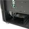 LC-Power Geh Midi Gaming 803B Shaded_X (B) Anteprima dell’immagine prodotto 18