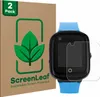 2x ScreenLeaf Schutzfolie für One2Track Connect NEO Produktbild-Vorschau 1