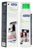 Delonghi Eco MultiClean pulizia caraffa latte macchina Anteprima dell’immagine prodotto 3