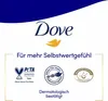 Dove - Crema Bar Nutriente all'Olio di Argan - Compressa di Anteprima dell’immagine prodotto 4
