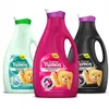 Płyn Do Prania Koloru Yumos Terapia Regeneracyjna 2,52 L Podgląd zdjęcia produktu 8