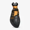 Scarpa INSTINCT VS, Schwarz, 230 g Produktbild-Vorschau 4