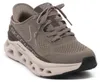 Sneakers Del Marchio Skechers Del Modello 150510s Marrone Anteprima dell’immagine prodotto 7