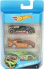 Hot Wheels 3Er Pack (K5904) Produktbild-Vorschau 40