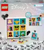 100 let oblíbených animovaných postav Disney Náhled obrázku produktu 1