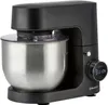 SILVERCREST Küchenmaschine SKM 600 F1 Küchengerät 3in1 600W Produktbild-Vorschau 1