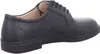Finn Comfort scarpe Milano Montana, 01201060099 Anteprima dell’immagine prodotto 25
