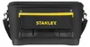 Stanley 1-96-193, Plastik, Czarny, Żółty, 447 mm, 262 mm, Podgląd zdjęcia produktu 2