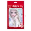 Ledová královna 2 | Figurka Elsy na dort Náhled obrázku produktu 5