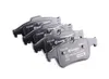 BREMBO Bremsbeläge Satz Hinten für FORD FOCUS III Turnier P Produktbild-Vorschau 1