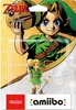Nintendo 2003566 1pièce(s) Vert Voir les images du produit 5