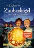 2. Der Fluch des Skorpions Produktbild-Vorschau 1