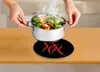Topfuntersetzer Peperoni Produktbild-Vorschau 2