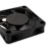 Akasa Lüfter AK-6015MS Produktbild-Vorschau 7