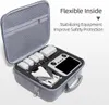 DJI Mini 3 Tasche – Aufbewahrungsbox für Mini 3 Pro – Produktbild-Vorschau 4