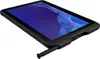 Samsung T636B Galaxy Tab Active4 Pro 128 GB 5G Enterprise Produktbild-Vorschau 15